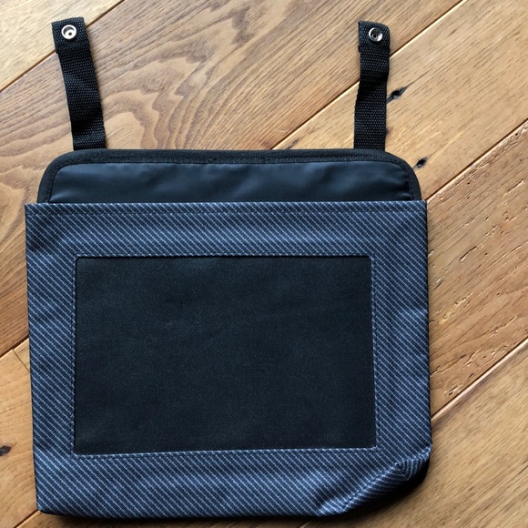 thirty-one Other - thirty-one oh snap pocket